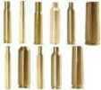 Aimshot AR3030 Arbor 30-30 Winchester Boresighter Brass