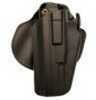 Safariland GLS Pro-Fit Holster Left Hand 578-683-412