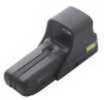 EOTECH M552 Military HWS 1 MOA Dot AA Battery