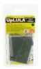 maglula UP60DG LULA 9mm to 45 ACP Mag Loader Dark Green Finish