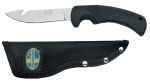 Mossberg Fixed Blade Knife Md: M2HUNTERGH