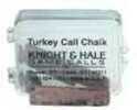 Knight & Hale Chalk Md: KH140