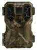 Stealth Cam Stcpx36ng Px Series Trail Camera 8 Mp Camo