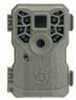 Stealth Cam STCPX14 PX Series Trail Camera 8 MP Brown