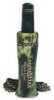 Knight & Hale Mossy Oak Break-Up Turkey/Crow Locator Call Md: KH404