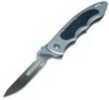 Havalon Xtc-60aknp Original Field Knife 2.75" Stainless Steel Replaceable