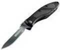 Havalon Piranta Z Knife Black Model: XTC-60AZ