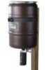 On Time 50003 Elite Fish Feeder 25 Gallons