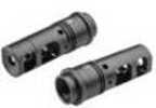 Surefire Muzzle Break 3/4-24