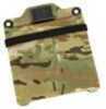 EnerPlex Kickr IV Portable Solar Charger Camo