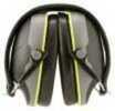 PEL Sport Shotgunner II Low-Profile EARMUFFS