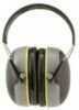 Peltor BULLS Eye Hearing Protector