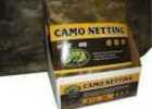 Camo Unlimited 9530 Poly Netting