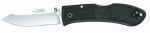 Kabar Dozier Drop Point Blade Folding Knife With Zytel Handle Md: 4062