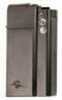 Molot 6.5 Grendel 10-Round Capacity Double Stack Magazine, Black Md: M-VPR65G-10