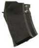 Molot 7.62X39 5-Round Magazine Md: M-VPR76239-5