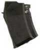 Molot 7.62x39 10-round Capacity Magazine Md: M-VPR76239-1