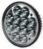 CYCLP CYC-LBRD36-BM C3R 6" LED LIGHT