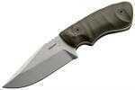 Boker Plus Ridgeback Tactical Fixed Blade Knife