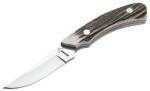 Boker Plus Cowboy Crossdraw 02Bo515