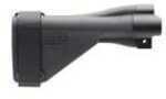 SB Tactical SB15-01-SB AR Brace Elasto-Polymer