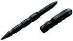 Boker Plus MPP Multi-Purpose Tactical Pen 09Bo092