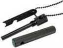 Boker Plus Fire Starter 09Bo778