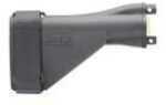 SB Tactical SB5K Pistol Stabilizing Brace; blk