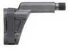 SB Tactical VECT-01-SB Vector PSB Brace Kriss Elasto-Polymer AR Platform