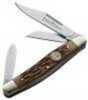 Boker USA 110727 Medium Stockman Pocket Knife