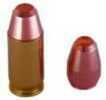 380 ACP 90 Grain Full Metal Jacket 20 Rounds Oath Ammunition