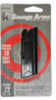 Savage Factory Rimfire Magazine Box 60 Series - .22 LR - 10 Shot - Blued