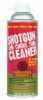 Shooters Choice Shotgun/Choke Tube Cleaner 12 Oz Md: SG012