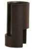 Hornady Lock-N-Load AP Case Feeder Tip Stop Md: 399677