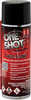 Link to One Shot Case Lube is the most popular reloading cartridge and tool lubricant in the market, because; Case Lube is a dry film "Boundary" lubricant that is non-hazardous, does not contaminate powders or primers, and the "DynaGlide" technology exceeds US Military & NATO load carrying capacity requirements by 6 times. Precision shooters appreciate One Shot Case Lube s clean, non-sticky, quick and easy application when loading large volumes of rounds at a time. The flexible all-purpose dry film lubr