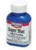 Birchwood Casey 13425 Super Blue Liquid Gun 3 oz