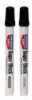 Birchwood Casey 15111 Super Black Touch-Up Pen Gloss