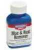BC BLUE & RUST REMOVER 3 OUNCE