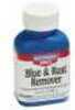 Birchwood Casey 16125 Liquid Blue Rust Remover 3 oz