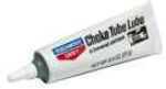 BC CHOKE TUBE LUBE GREASE 3/4 OZ