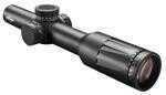 EOTECH VUDU 1-6X24 FFP Riflescope SR3 Reticle