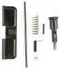 M&P Accessories 110116 AR Upper Parts Kit