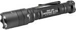 Surefire E2DLUA E2D Defender Ultra 1000 Lumens White Led Black Anodized Aluminum 200 Meters Range