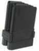 THERMOLD AR15/Combo 2-20R Mag W/COUPLR