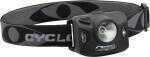 Cyclops CYCRNG1XP2PK Ranger XP 126 Lumens AAA (3) Black