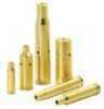 SME XSI-BL243 Sight-Rite Laser Bore Sighting System Sighter 243/308 Win/7.62x54mm Brass