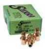 Sierra Sports Master 41 Caliber 210 Grain Jacketed Hollow Cavity 100/Box Md: 8520 Bullets