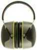 PEL Sport Ultimate EARMUFFS