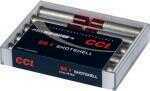 9mm Luger 45 Grain Shotshell 10 Rounds CCI Ammunition