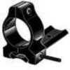 Kwik-Site Weaver Style Matte Black Dovetail Mount Md: KST88M